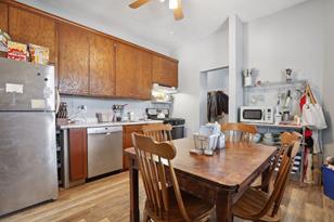 416 Mt Ida St - Photo 13