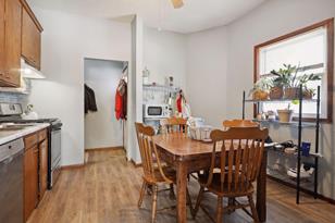 416 Mt Ida St - Photo 11