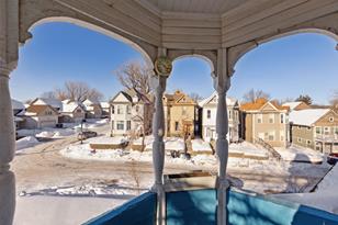 416 Mt Ida St - Photo 5