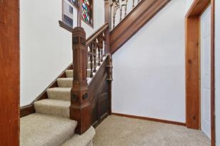 416 Mt Ida St - Photo 7