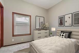 416 Mt Ida St - Photo 15