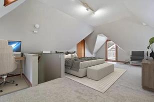 416 Mt Ida St - Photo 3