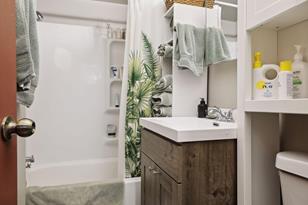 416 Mt Ida St - Photo 17