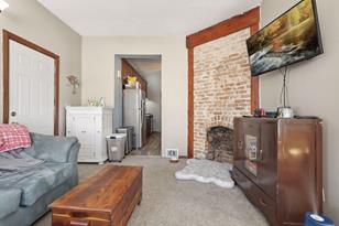 416 Mt Ida St - Photo 9