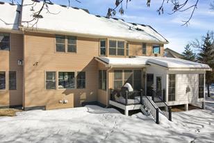 15112 Zinran Ct - Photo 33