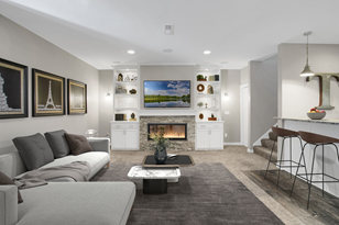 15112 Zinran Ct, Prior Lake MN  55378-4526 exterior