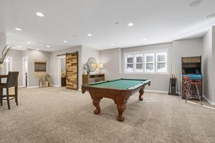 15112 Zinran Ct - Photo 25