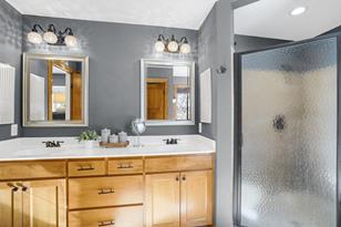 15112 Zinran Ct - Photo 13