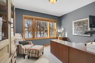 15112 Zinran Ct - Photo 7