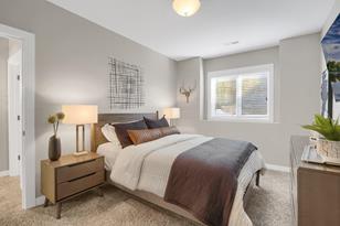 15112 Zinran Ct - Photo 27