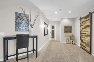 15112 Zinran Ct - Photo 29