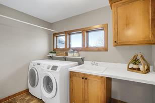 15112 Zinran Ct - Photo 19