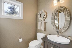 15112 Zinran Ct - Photo 31