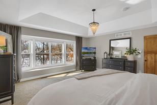 15112 Zinran Ct - Photo 9