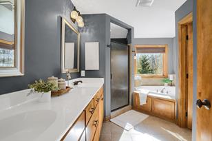 15112 Zinran Ct - Photo 11