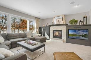 15112 Zinran Ct - Photo 5