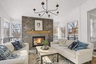 15112 Zinran Ct - Photo 3