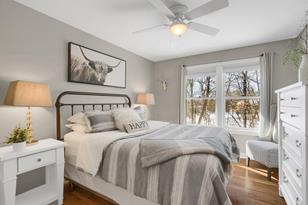 15112 Zinran Ct - Photo 15