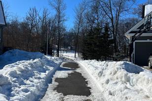 15112 Zinran Ct - Photo 37