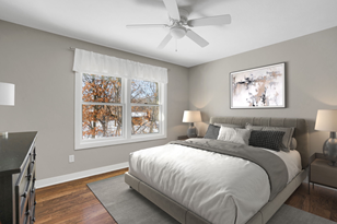 15112 Zinran Ct, Prior Lake MN  55378-4526 exterior