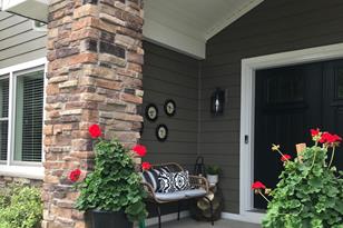 15112 Zinran Ct - Photo 23