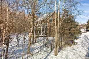 15112 Zinran Ct - Photo 35