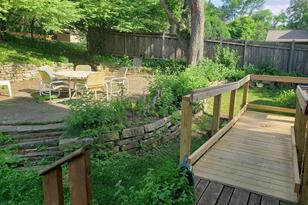 12830 April Ln - Photo 19