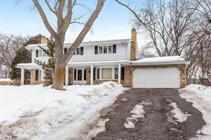 12830 April Ln - Photo 23