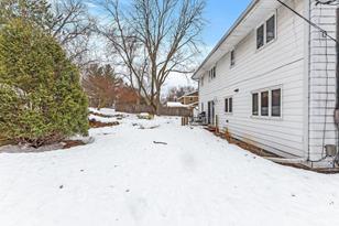 12830 April Ln - Photo 11