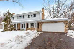 12830 April Ln - Photo 31