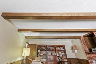 12830 April Ln - Photo 7