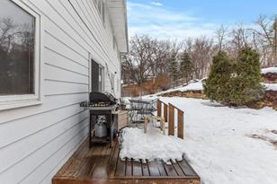 12830 April Ln - Photo 13