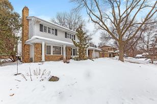 12830 April Ln - Photo 33