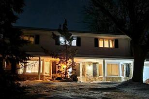 12830 April Ln - Photo 29