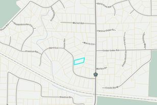 12830 April Ln - Photo 9