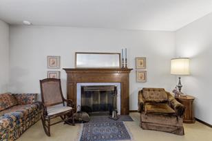 12830 April Ln - Photo 5