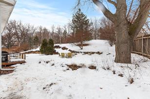 12830 April Ln - Photo 17