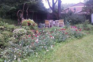 12830 April Ln - Photo 21