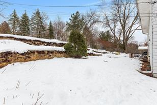 12830 April Ln - Photo 15