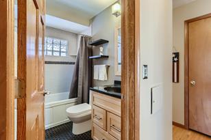 4725 W 111th St - Photo 7