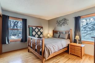 4725 W 111th St - Photo 5