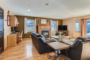 4725 W 111th St - Photo 3