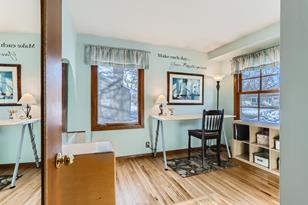 4725 W 111th St - Photo 9