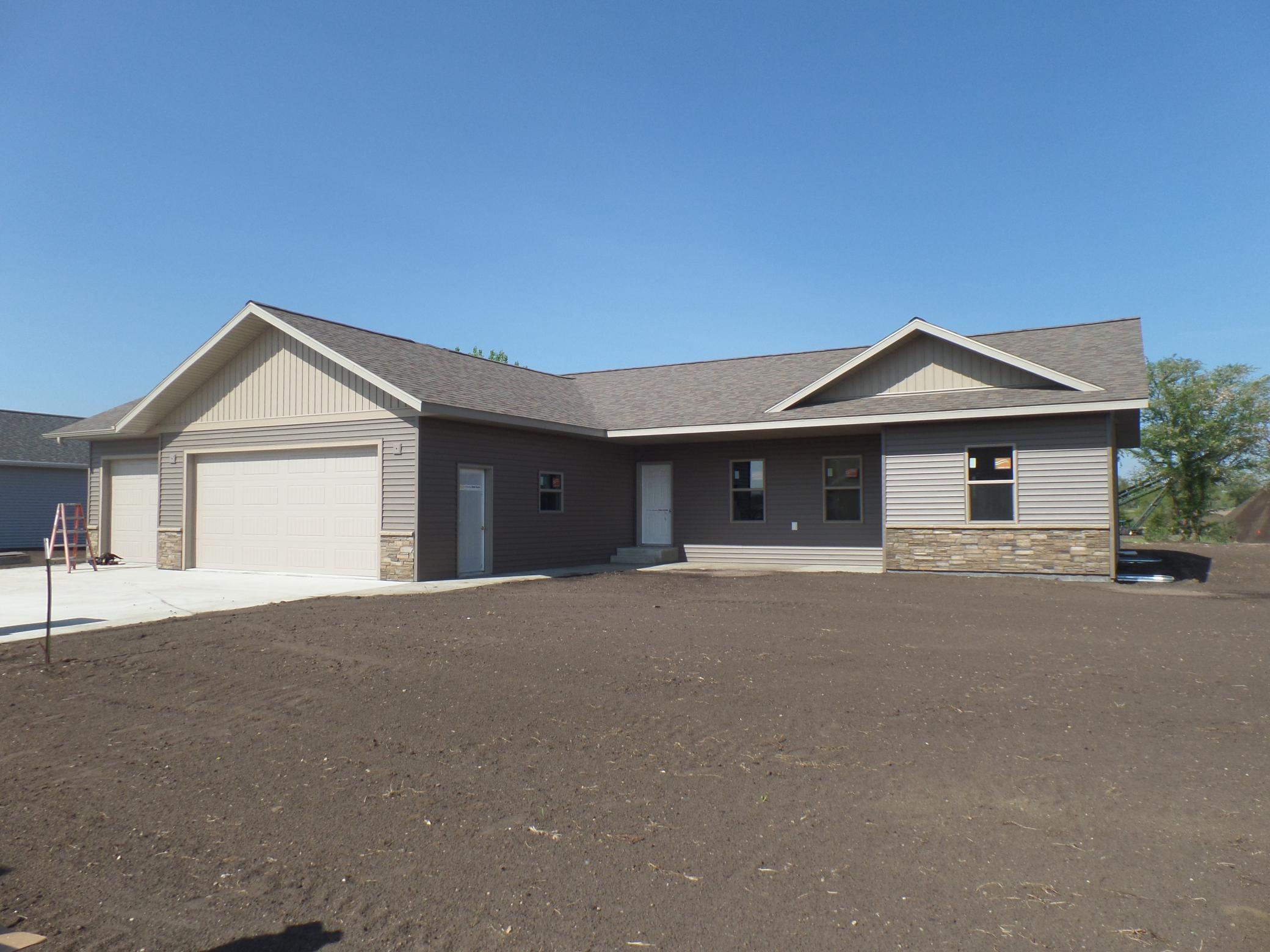 1119 NE 7th Ave, Perham Twp, MN 56573 MLS 6332339 Coldwell Banker