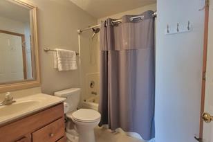 17141 55th St NE - Photo 3