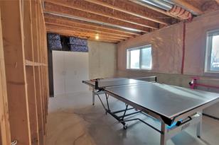 17141 55th St NE - Photo 13