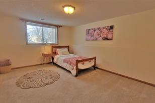 17141 55th St NE - Photo 9