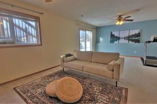 17141 55th St NE - Photo 7