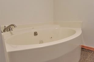 17141 55th St NE - Photo 11