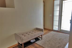 17141 55th St NE - Photo 15